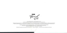 Carica l'immagine nel visualizzatore di Gallery, This Mortal Coil : Filigree &amp; Shadow (CD, Album)
