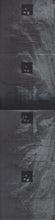 Carica l'immagine nel visualizzatore di Gallery, This Mortal Coil : Filigree &amp; Shadow (CD, Album)
