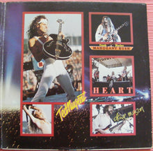 Carica l&#39;immagine nel visualizzatore di Gallery, Various : California Jam 2 (2xLP, Album, Gat)

