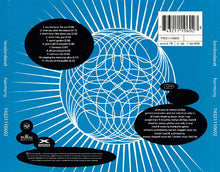 Carica l&#39;immagine nel visualizzatore di Gallery, Londonbeat : Harmony (CD, Album)
