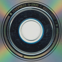 Carica l&#39;immagine nel visualizzatore di Gallery, Londonbeat : Harmony (CD, Album)
