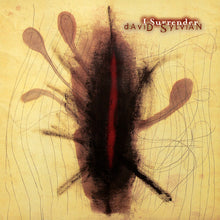 Carica l'immagine nel visualizzatore di Gallery, David Sylvian : I Surrender (CD, Single, CD1)

