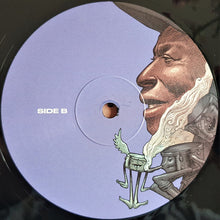 Carica l'immagine nel visualizzatore di Gallery, Tony Allen : There Is No End (2x12", Album)
