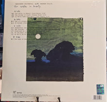 Carica l&#39;immagine nel visualizzatore di Gallery, Marianne Faithfull With Warren Ellis : She Walks In Beauty (2xLP, Album, 180)

