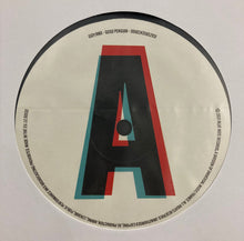 Carica l&#39;immagine nel visualizzatore di Gallery, GoGo Penguin : GGP/RMX (2xLP, Album)
