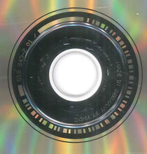 Carica l&#39;immagine nel visualizzatore di Gallery, Chris Hughes : Shift (From The Music Of Steve Reich) (CD, Album)
