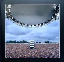 Carica l&#39;immagine nel visualizzatore di Gallery, Pink Floyd : Live At Knebworth 1990 (2xLP, Album, 180)
