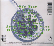 Carica l&#39;immagine nel visualizzatore di Gallery, Letters To Cleo : Aurora Gory Alice (CD, Album, RE)
