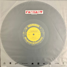 Carica l'immagine nel visualizzatore di Gallery, Idrees Sulieman, Webster Young, John Coltrane, Bobby Jaspar With Mal Waldron, Kenny Burrell, Paul Chambers (3), Art Taylor : Interplay For 2 Trumpets And 2 Tenors (LP, Album, RE, RM, RP)
