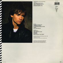 Carica l'immagine nel visualizzatore di Gallery, Owen Paul : As It Is ... (LP, Album)
