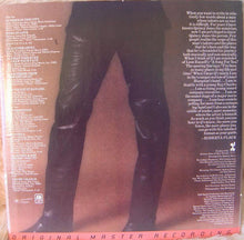 Carica l&#39;immagine nel visualizzatore di Gallery, Quincy Jones : You&#39;ve Got It Bad Girl (LP, Album, RE, RM)
