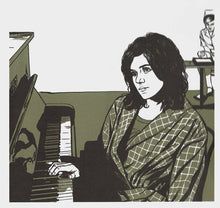 Carica l'immagine nel visualizzatore di Gallery, God Help The Girl : God Help The Girl (CD, Album, Ltd)
