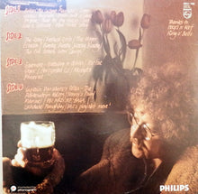 Carica l&#39;immagine nel visualizzatore di Gallery, Mike Harding (2) : Captain Paralytic And The Brown Ale Cowboys (2xLP, Album)
