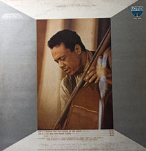 Carica l'immagine nel visualizzatore di Gallery, Charlie Mingus* : Statements (LP, Album, RE)
