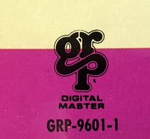 Carica l&#39;immagine nel visualizzatore di Gallery, Chick Corea Elektric Band* : Inside Out (LP, Album)
