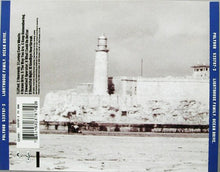 Carica l'immagine nel visualizzatore di Gallery, Lighthouse Family : Ocean Drive (CD, Album, Ger)
