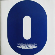 Carica l'immagine nel visualizzatore di Gallery, Lighthouse Family : Ocean Drive (CD, Album, Ger)
