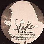 Shake : Levitate Venice (12