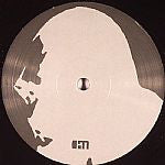 Carica l&#39;immagine nel visualizzatore di Gallery, Shake : Levitate Venice (12&quot;)
