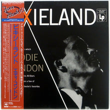 Carica l'immagine nel visualizzatore di Gallery, Eddie Condon And His All-Stars : Bixieland (LP, Album, Mono, RE)
