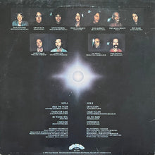 Carica l'immagine nel visualizzatore di Gallery, Jefferson Starship : Dragon Fly (LP, Album, Ind)

