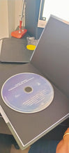 Carica l&#39;immagine nel visualizzatore di Gallery, Vasco Brondi : Paesaggio Dopo La Battaglia (CD, Album, Ltd, S/Edition)
