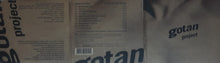 Carica l&#39;immagine nel visualizzatore di Gallery, Gotan Project : La Revancha Del Tango (CD, Album)
