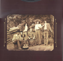 Carica l'immagine nel visualizzatore di Gallery, Crosby, Stills, Nash &amp; Young : Déjà Vu (LP, Album, RE, RM + CD, Album, RE, RM + 3xCD + Box)
