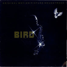 Carica l&#39;immagine nel visualizzatore di Gallery, Bird (28) : Bird (Original Motion Picture Soundtrack) (LP, Album)
