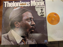 Carica l'immagine nel visualizzatore di Gallery, Thelonious Monk : Brilliance (2xLP, Comp)
