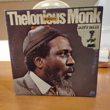 Carica l'immagine nel visualizzatore di Gallery, Thelonious Monk : Brilliance (2xLP, Comp)
