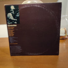 Carica l'immagine nel visualizzatore di Gallery, Thelonious Monk : Brilliance (2xLP, Comp)
