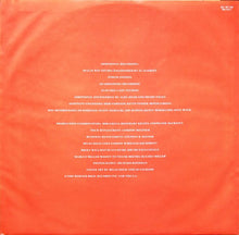 Carica l&#39;immagine nel visualizzatore di Gallery, Miles Davis : Amandla (LP, Album)
