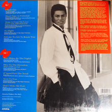 Carica l&#39;immagine nel visualizzatore di Gallery, Jermaine Jackson : Don&#39;t Take It Personal (LP, Album)
