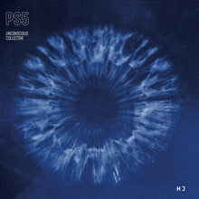 Carica l'immagine nel visualizzatore di Gallery, PS5 : Unconscious Collective (LP)
