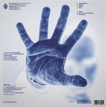 Carica l'immagine nel visualizzatore di Gallery, PS5 : Unconscious Collective (LP)
