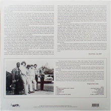 Carica l&#39;immagine nel visualizzatore di Gallery, Pavement (3) : Pavement (LP, Album, RE)
