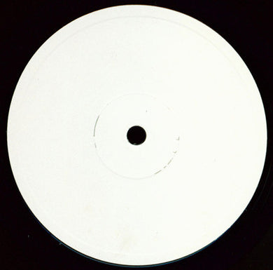Patti Day / Indeep : Right Before My Eyes (Breakz Mix) / Last Night A DJ Saved My Life (Breakz Mix) (12