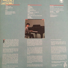 Carica l&#39;immagine nel visualizzatore di Gallery, Makoto Ozone : Makoto Ozone (LP, Album)
