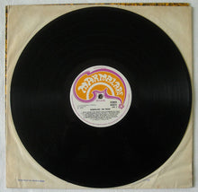 Carica l&#39;immagine nel visualizzatore di Gallery, Various : Marmalade 100° Proof (LP, Smplr)
