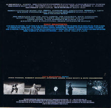 Carica l'immagine nel visualizzatore di Gallery, Babybird : Ugly Beautiful (CD, Album)
