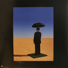 Carica l&#39;immagine nel visualizzatore di Gallery, Various : Still Wish You Were Here: A Tribute To Pink Floyd (LP, Album, Ltd, Blu)
