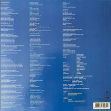 Carica l&#39;immagine nel visualizzatore di Gallery, Tony Allen And The Afro Messengers : No Discrimination (LP, Album, RE)
