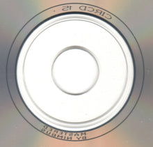 Carica l'immagine nel visualizzatore di Gallery, Hue &amp; Cry : Stars Crash Down (CD, Album)
