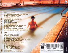 Carica l&#39;immagine nel visualizzatore di Gallery, Ligabue* : Su E Giù Da Un Palco (2xCD)
