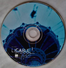Carica l&#39;immagine nel visualizzatore di Gallery, Ligabue* : Su E Giù Da Un Palco (2xCD)
