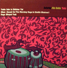 Carica l'immagine nel visualizzatore di Gallery, Ravi Shankar : Ravi Shankar In San Francisco (LP, Album)
