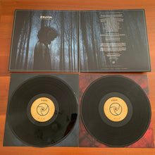 Carica l'immagine nel visualizzatore di Gallery, Caparezza : Exuvia (2xLP, Album)
