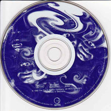 Carica l&#39;immagine nel visualizzatore di Gallery, The Spent Poets : The Spent Poets (CD, Album)
