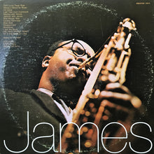 Carica l&#39;immagine nel visualizzatore di Gallery, James Moody : Moody (2xLP, Comp)
